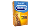 Vignette 2 du produit Durex - Condoms sans latex RealFeel, 10 unités