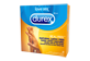 Vignette 3 du produit Durex - Condoms sans latex RealFeel, 20 unités