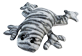 Vignette du produit manimo - Grenouille lourde, 2 kg, argent