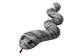 Vignette du produit manimo - Serpent loud, 1 kg, argent