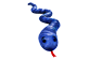 Vignette du produit manimo - Serpent loud, 1,5 kg, bleu