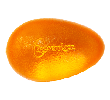 Image du produit Magister Corporation - Eggsercizer très faible, 1 unité