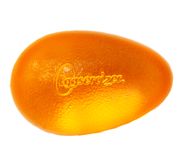 Eggsercizer très faible, 1 unité