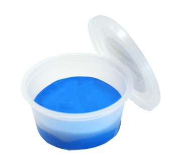 Rep Putty ferme, 1 unité
