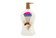 Vignette du produit SoftSoap - Body Scrub Coconut Butter gel douche exfoliant, 32 oz, beurre de noix de coco