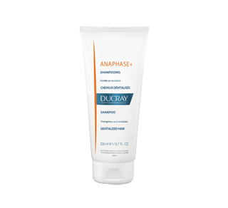 Anaphase+ shampooing fortifiant, 200 ml