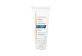 Vignette du produit Ducray - Anaphase+ shampooing fortifiant, 200 ml