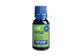 Vignette du produit Lotus Aroma - Huile essentielle de thym rouge, 10 ml