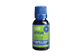 Vignette du produit Lotus Aroma - Huile essentielle de marjolaine à coquilles, 15 ml