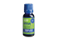 Vignette du produit Lotus Aroma - Huile essentielle de fenouil doux, 15 ml