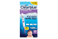 Vignette du produit Clearblue - Clearblue tests d'ovulation avancés à résultats numériques, 20 unités