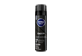 Vignette du produit Nivea Men - Deep gel de rasage avec charbon actif, 200 ml