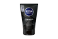 Vignette du produit Nivea Men - Deep nettoyant visage et barbe avec charbon actif, 100 ml