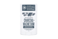 Vignette du produit Schmidt's - Désodorisant naturel charbon + magnésium, 75 g