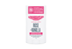 Vignette du produit Schmidt's - Désodorisant naturel rose + vanille, 75 g