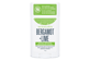 Vignette du produit Schmidt's - Savon déodorant naturel bergamote + lime, 75 g