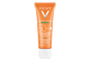 Vignette du produit Vichy - Capital Soleil lotion UV toucher sec anti-brillance FPS 60