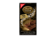Vignette du produit Lindt - Lindor barre de chocolat 70 % cacao, 100 g