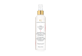 Vignette du produit Karine Joncas - Élixir de Jeunesse KJ, 240 ml