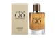 Vignette 1 du produit Giorgio Armani - Acqua Di Giò Absolu eau de parfum, 75 ml