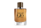 Vignette 2 du produit Giorgio Armani - Acqua Di Giò Absolu eau de parfum, 75 ml