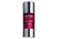 Vignette du produit Biotherm - Blue Therapy Red Algae Uplift cure intensive, 15 ml