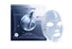 Vignette du produit Lancôme - Advanced Génifique masque infusé de sérum, 28 ml