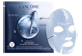 Vignette du produit Lancôme - Advanced Génifique masque hydrogel, 4 x 28 g