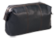 Vignette du produit Personnelle - Sac cosmétiques pour hommes, 1 unité, noir