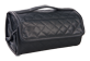 Vignette du produit Personnelle - Sac cosmétiques, 1 unité, noir mat