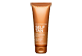 Vignette du produit Clarins - Gelée auto bronzante express, 125 ml