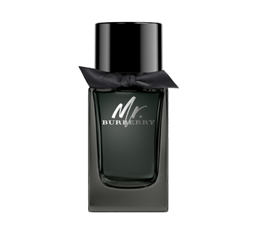 Image du produit Burberry - Mr. Burberry eau de parfum, 100 ml