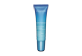 Vignette du produit Clarins - Hydra-Essentiel baume lèvres réparateur, 15 ml