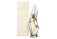 Vignette 2 du produit Donna Karan - Cashmere Mist eau de parfum, 50 ml