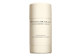 Vignette du produit Donna Karan - Cashmere Mist antisudorifique déodorant en bâton, 50 g