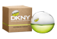 Vignette 1 du produit DKNY - Be Delicious eau de parfum, 30 ml