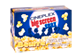 Vignette du produit Cineplex - Maïs à éclater au micro-ondes, beurre, 255 g