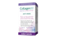 Vignette du produit Webber - Collagen30 anti-rides capsules, 180 unités