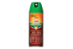 Vignette du produit Off - Régions Sauvages protection efficace repousse les tiques, 170 g