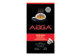 Vignette du produit Café Agga - Intenso Romanovo capsules de café, 53 g
