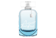 Vignette du produit Watier - Vent du Sud Azur eau de toilette, 100 ml