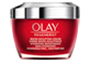 Vignette 1 du produit Olay - Regenerist crème hydratante microsculptante pour le visage, 48 ml, non parfumée