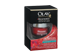 Vignette 2 du produit Olay - Regenerist crème hydratante microsculptante pour le visage, 48 ml, non parfumée