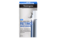 Vignette du produit Neutrogena - Hydratant Correcteur de rides express - Nuit, 29 ml