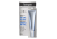 Vignette du produit Neutrogena - Hydratant Correcteur de rides express - Yeux, 14 ml