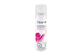 Vignette du produit Dove - Shampooing sec, 142 g, Refresh + Care revigorant