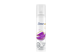 Vignette du produit Dove - Style+ Care mousse amplifiante, 198 g