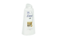 Vignette 2 du produit Dove - Shampooing, 750 ml, huile-soin nourrissante