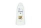 Vignette 3 du produit Dove - Shampooing, 750 ml, huile-soin nourrissante