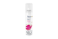 Vignette du produit Dove - Style+ Care fixatif tenue extra, 198 g